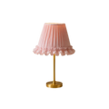 Nicolette Lamp