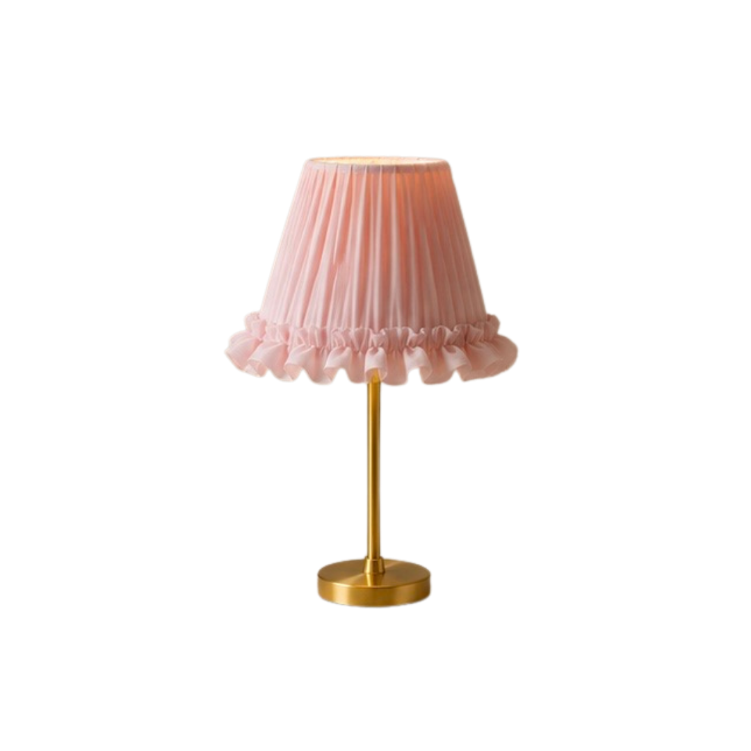 Nicolette Lamp