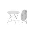 Cafe Table