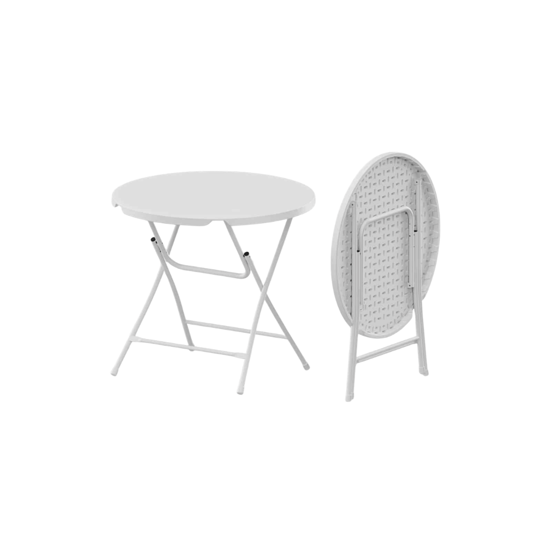 Cafe Table