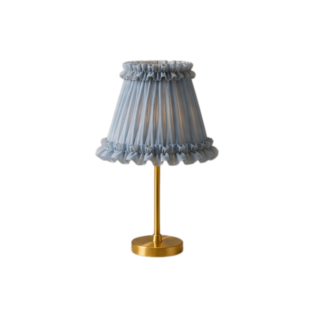 Nicolette Lamp
