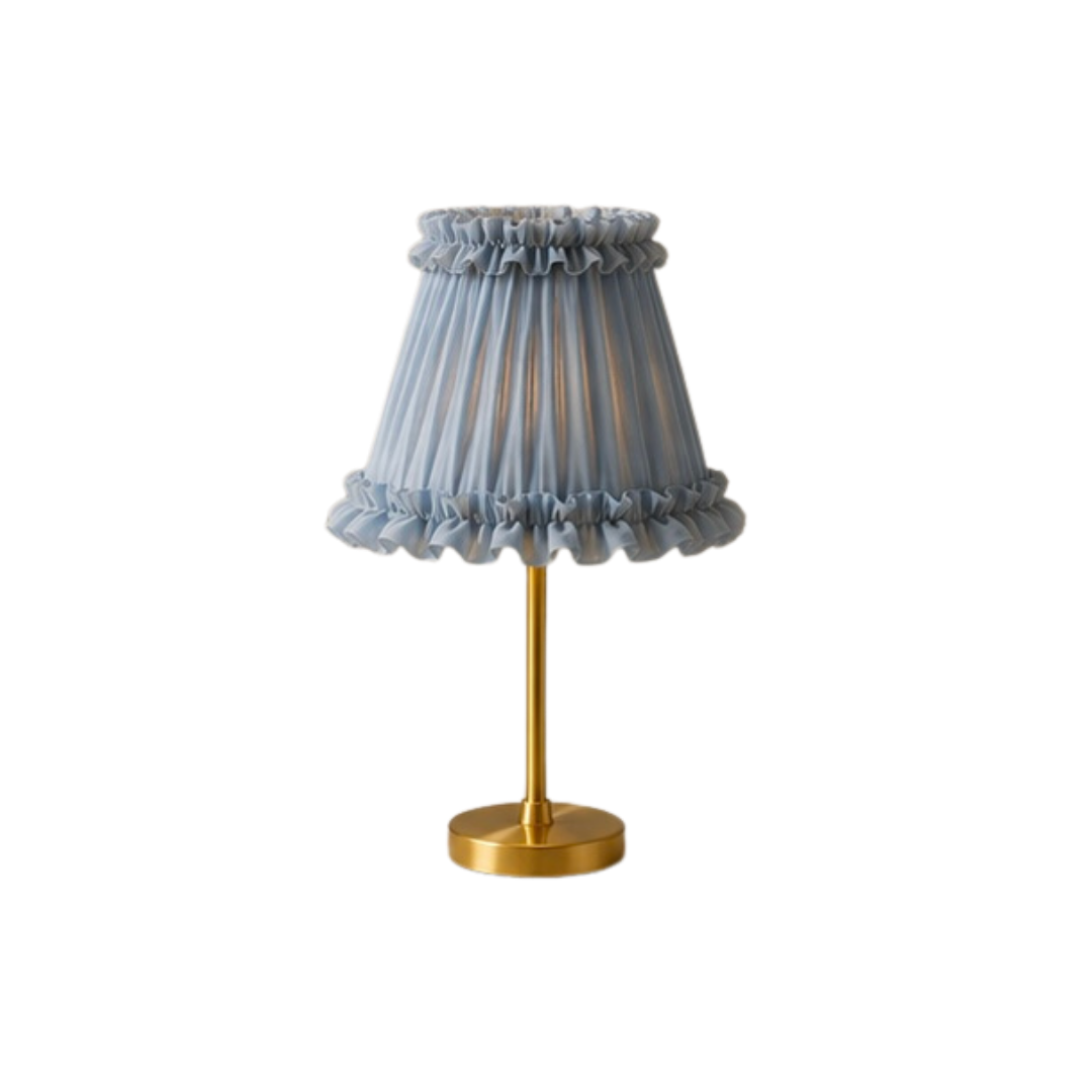 Nicolette Lamp
