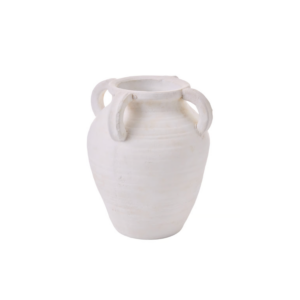 Elle Urn