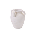 Elle Urn