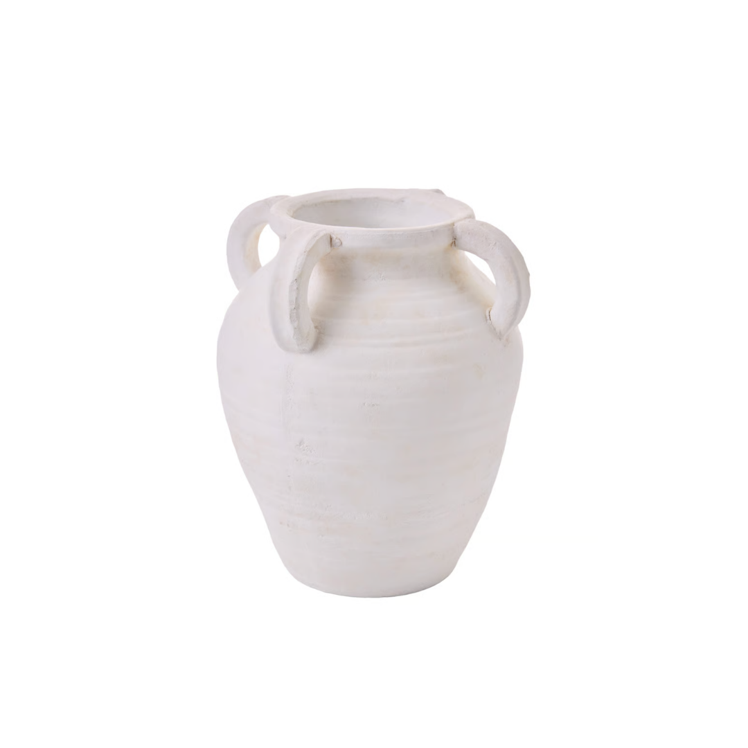 Elle Urn