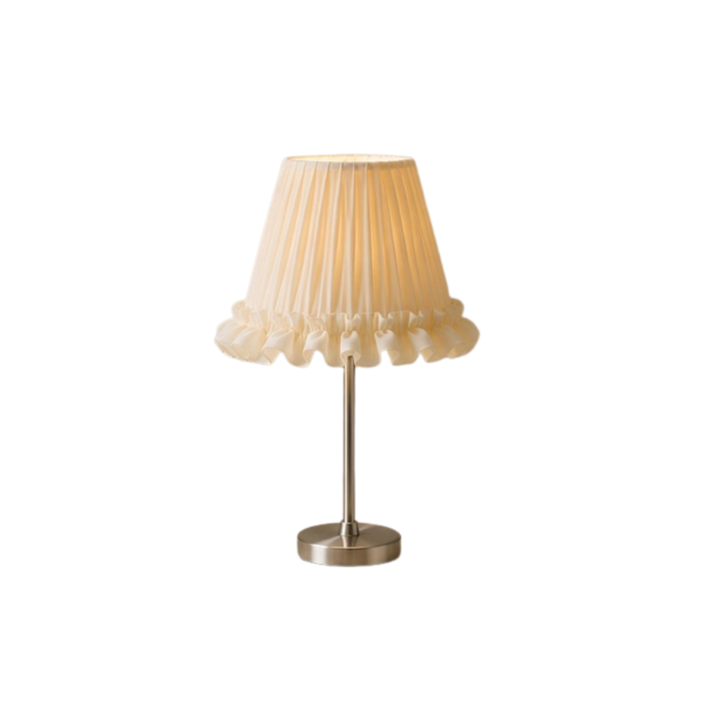 Nicolette Lamp