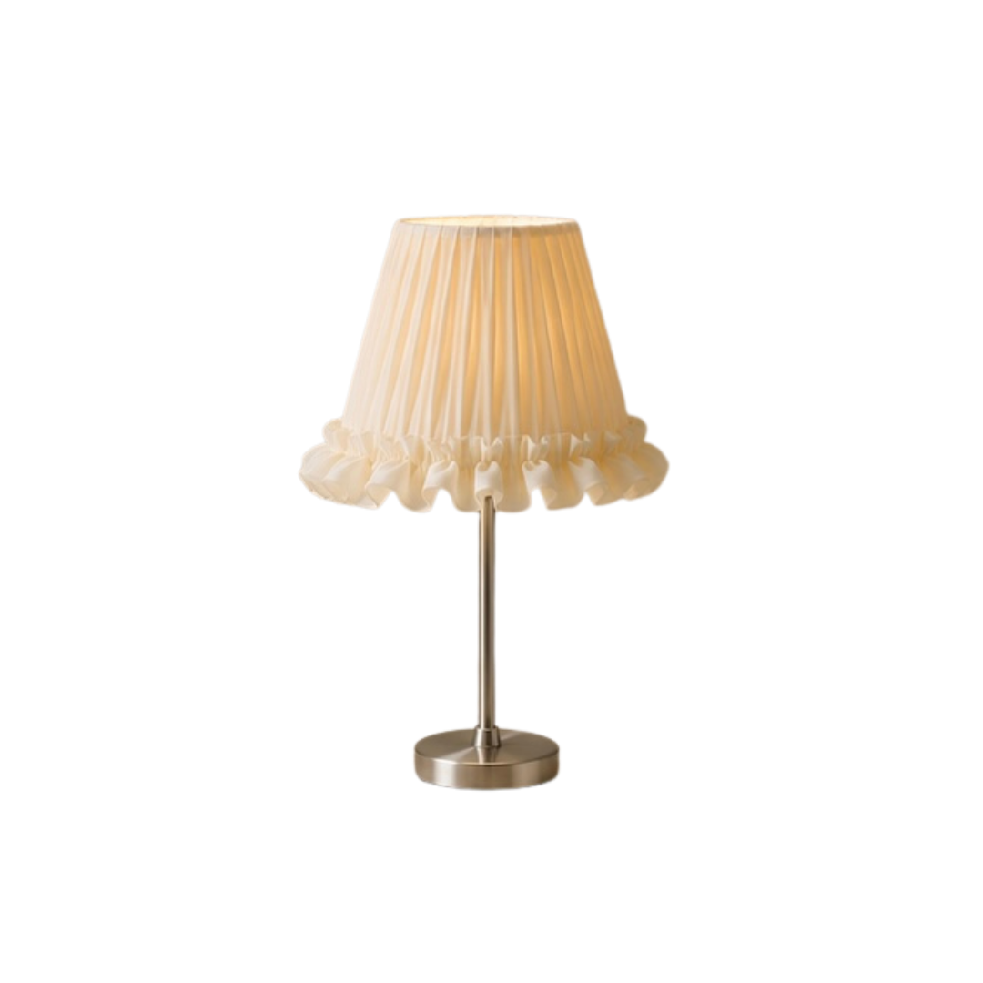 Nicolette Lamp