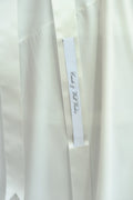 Cards & Well Wishes Ribbon