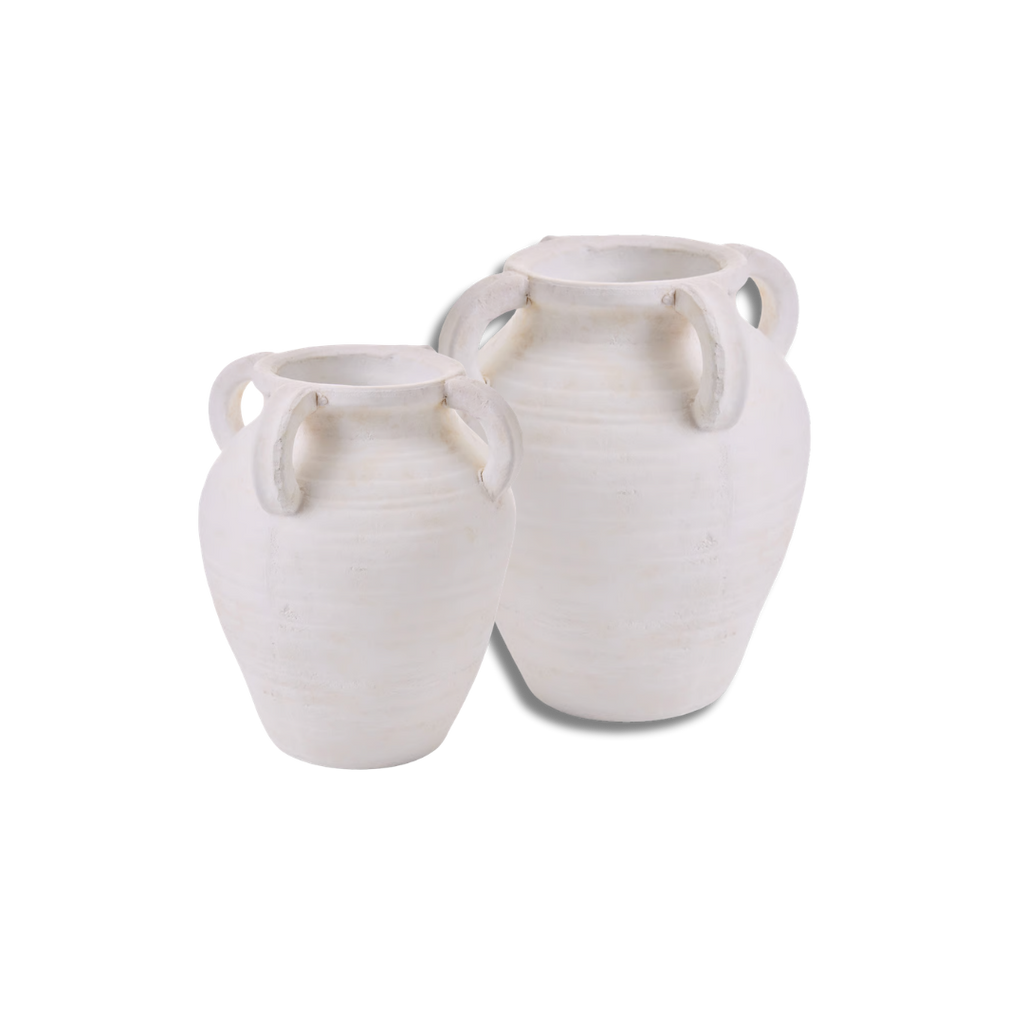 Elle Urn
