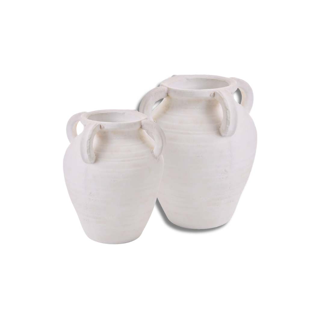 Elle Urn