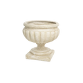 Fera Urn