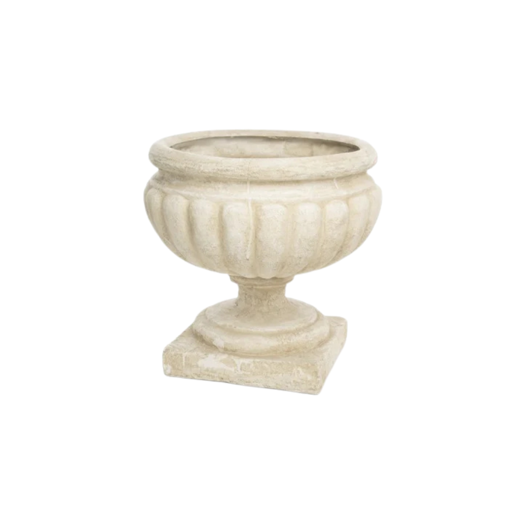 Fera Urn