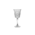 Stephanie Wine Glass