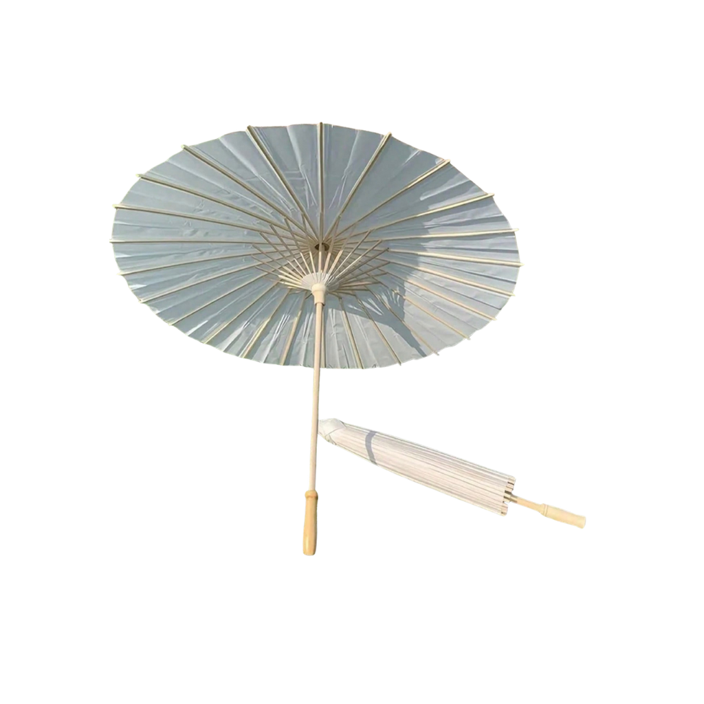 Parasol Umbrella's