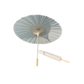Parasol Umbrella's