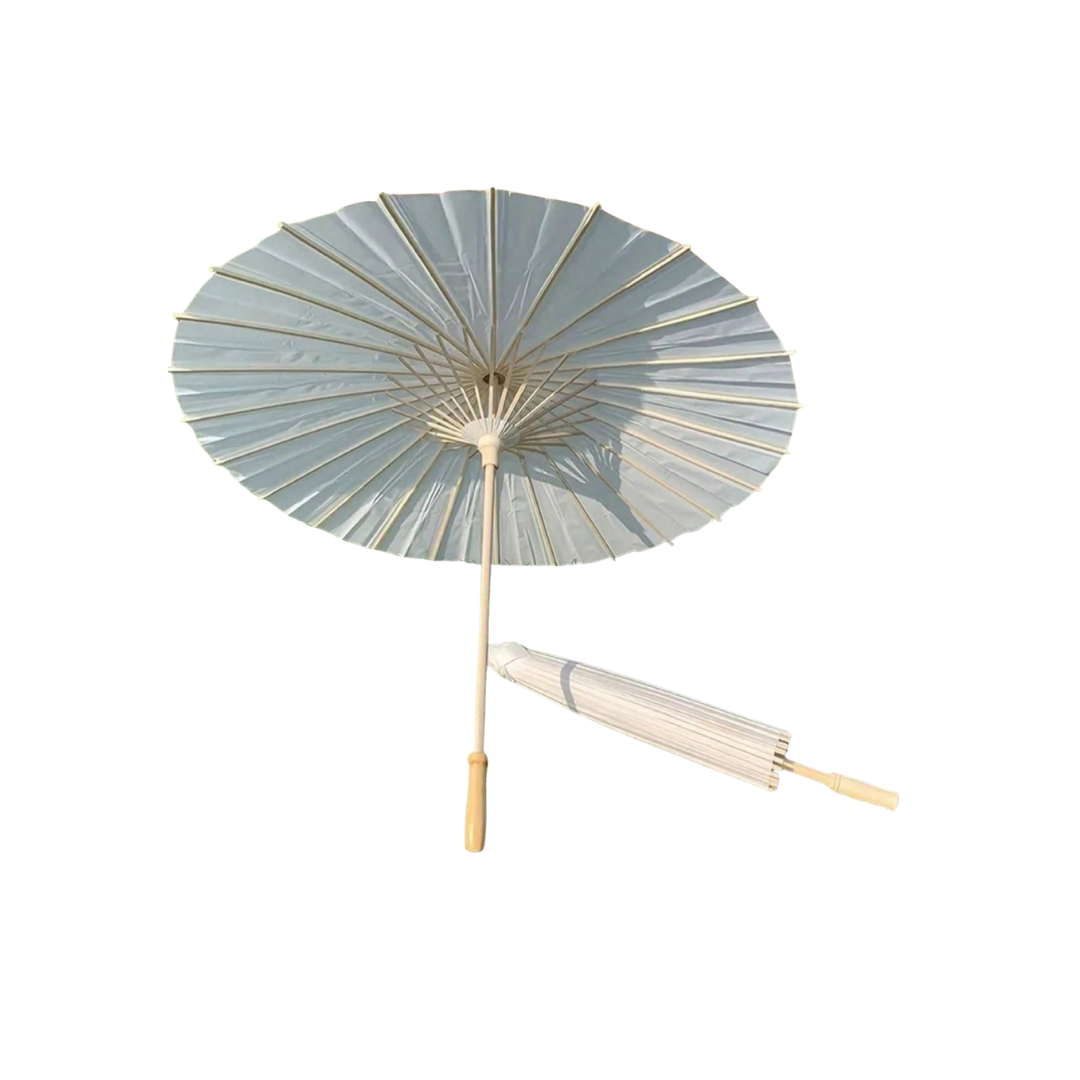 Parasol Umbrella's