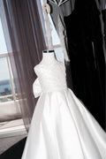 Flower Girl Mannequin