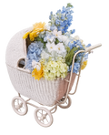 Vintage Pram