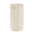 Stone Plinth