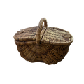 Picnic Baskets