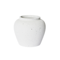 BEKI Pot