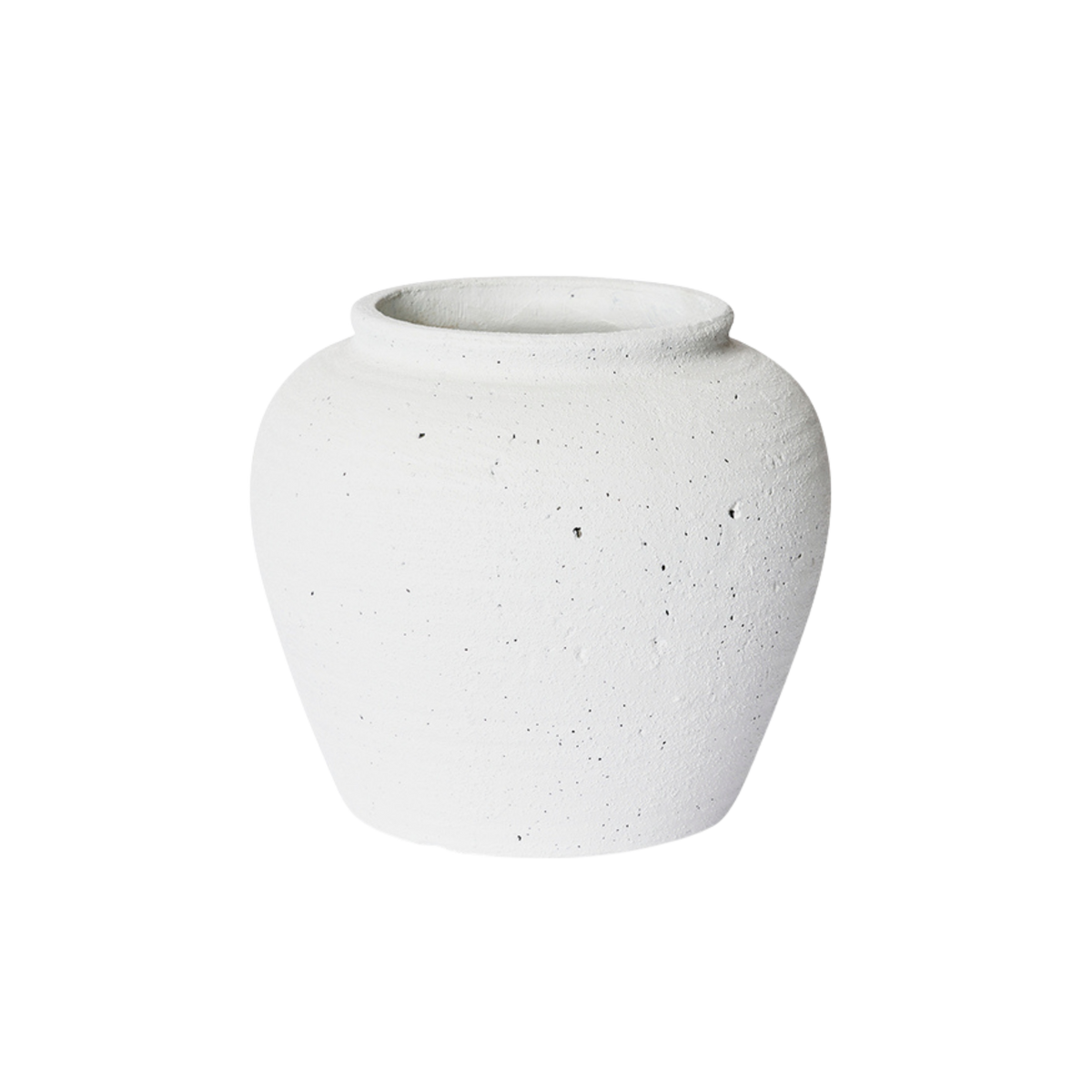 BEKI Pot