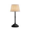 Clara Lamp