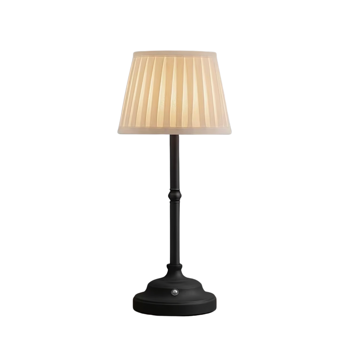 Clara Lamp