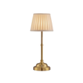 Clara Lamp