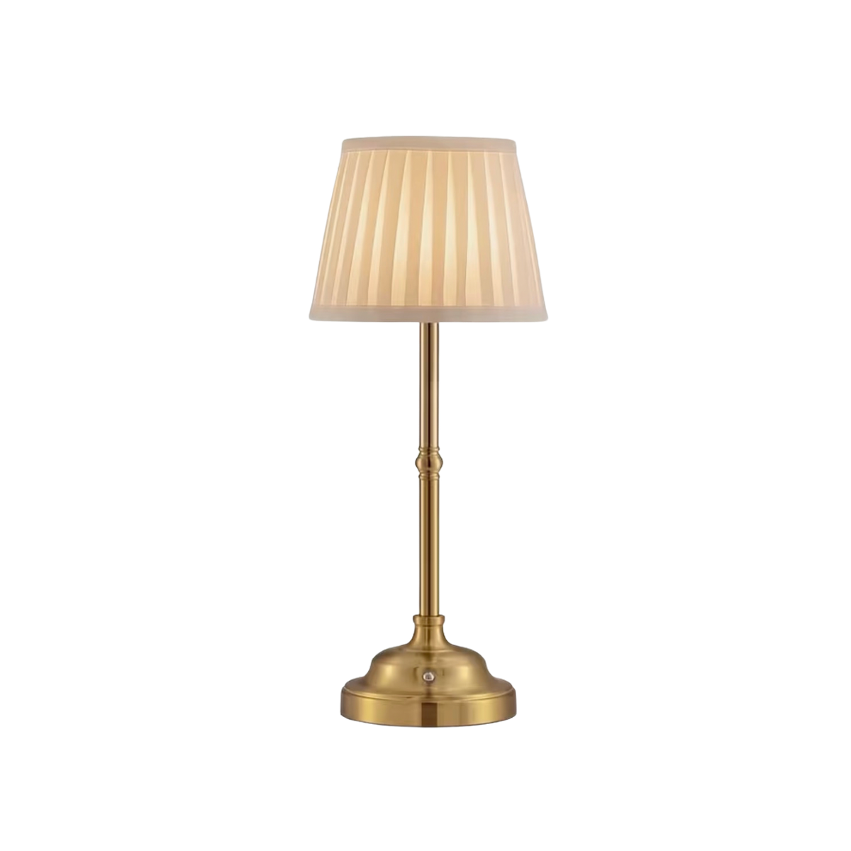 Clara Lamp
