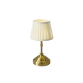 Clara Mini Lamp