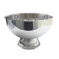 Champagne Bucket