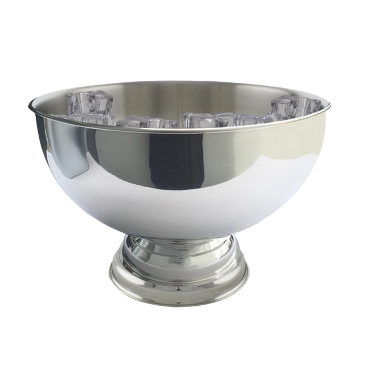 Champagne Bucket