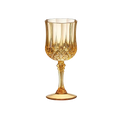 Auburn Goblet