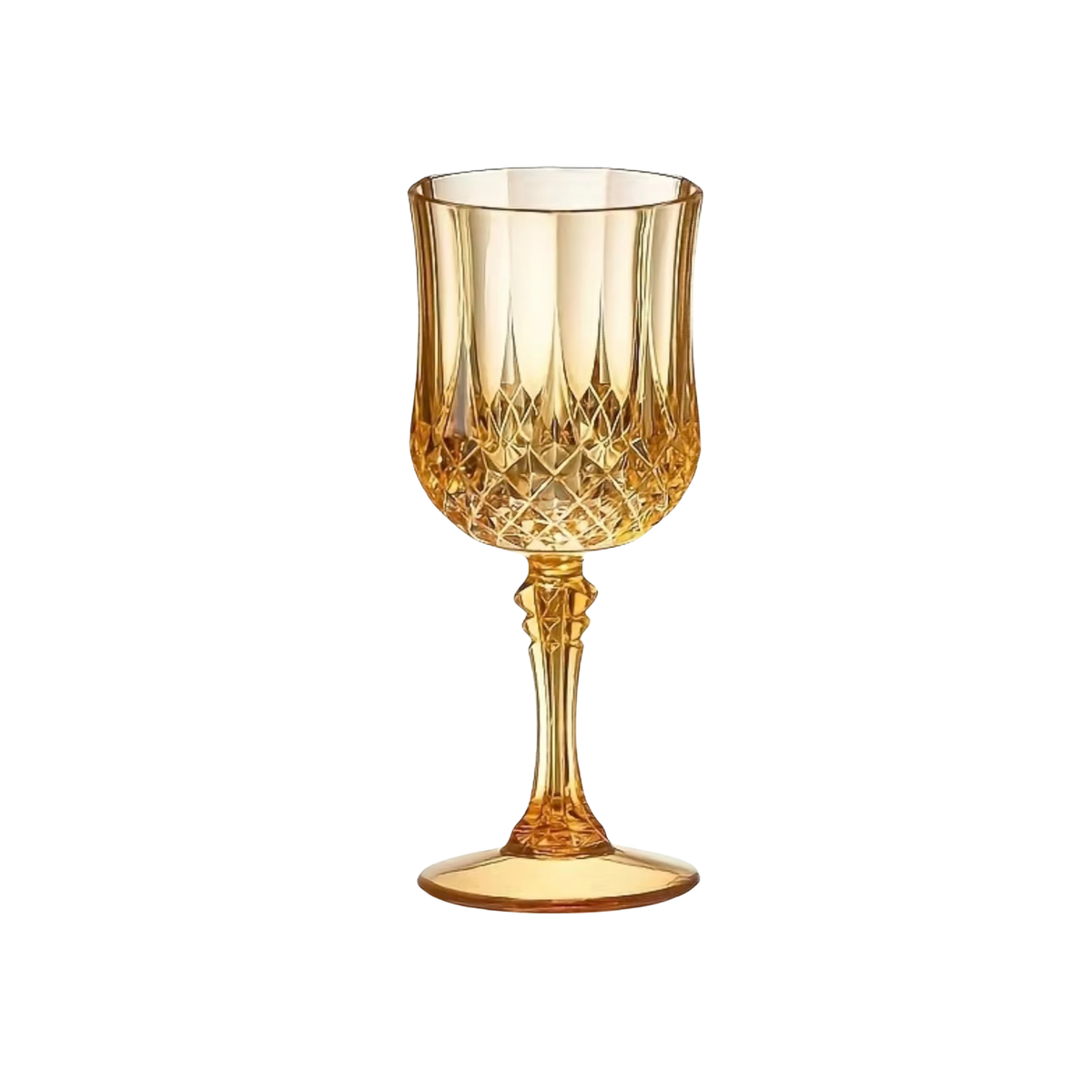 Auburn Goblet