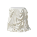Cake Table Draping