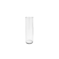 Bud Vase
