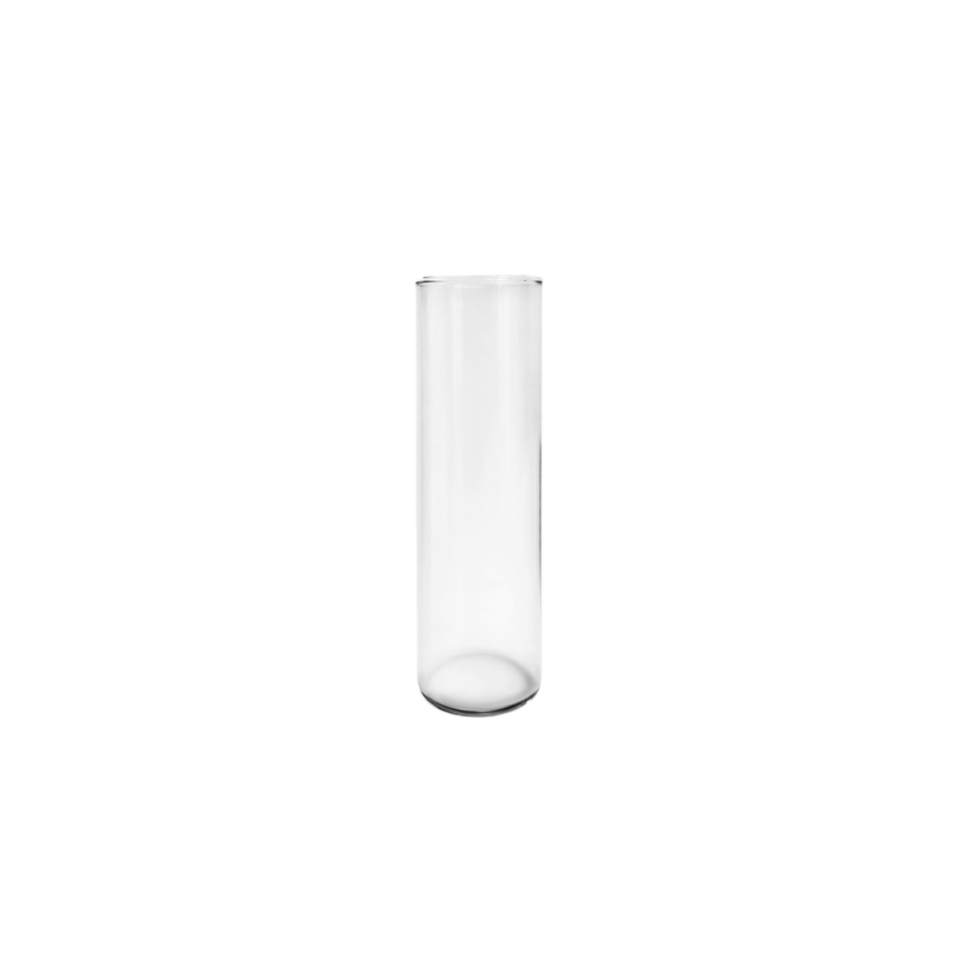 Bud Vase