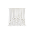Sienna Drape Backdrop