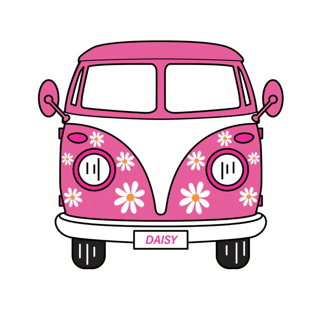 Kombi Cut Out