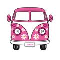 Kombi Cut Out
