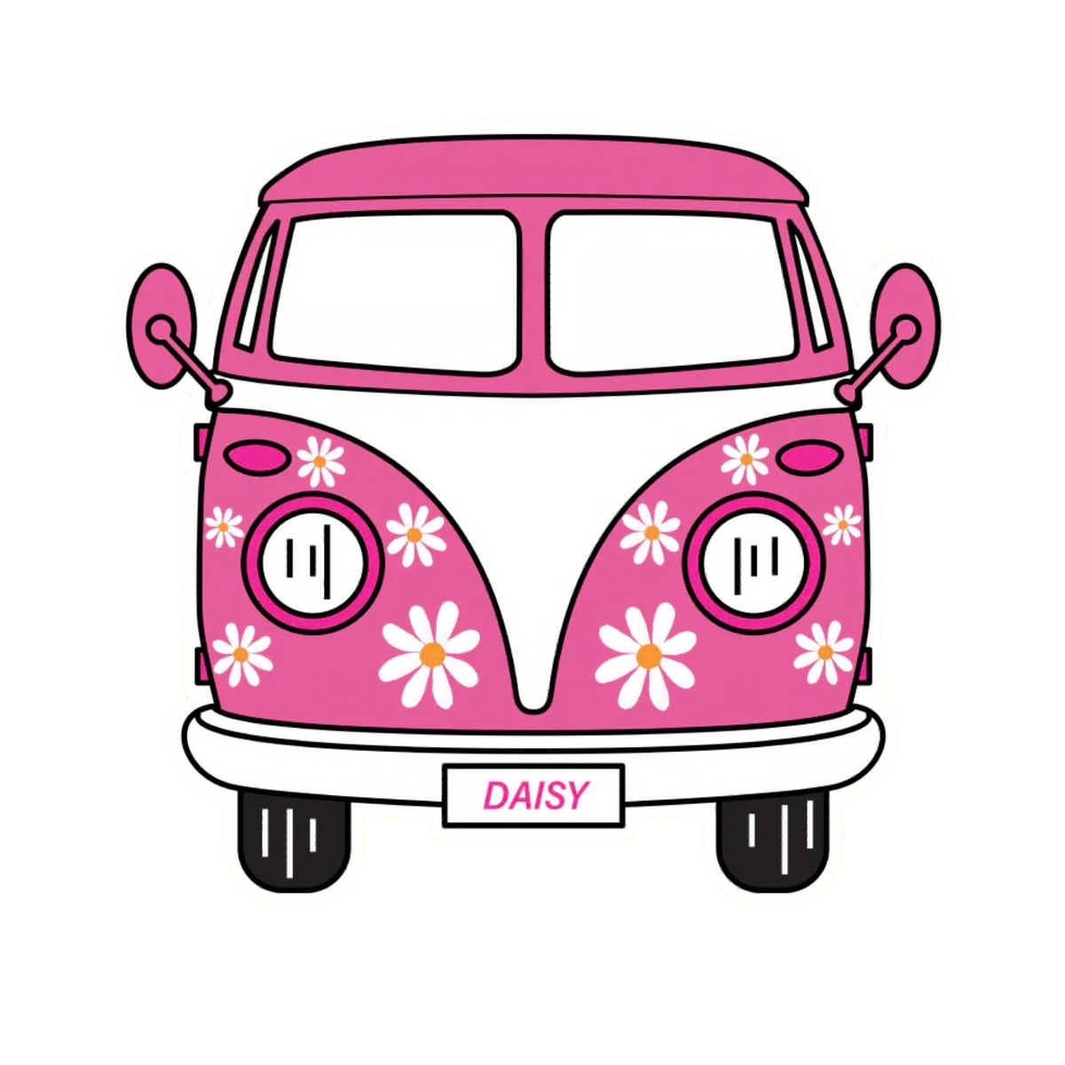 Kombi Cut Out