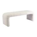 Boucle Ottoman
