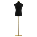 Groom Suit Mannequin