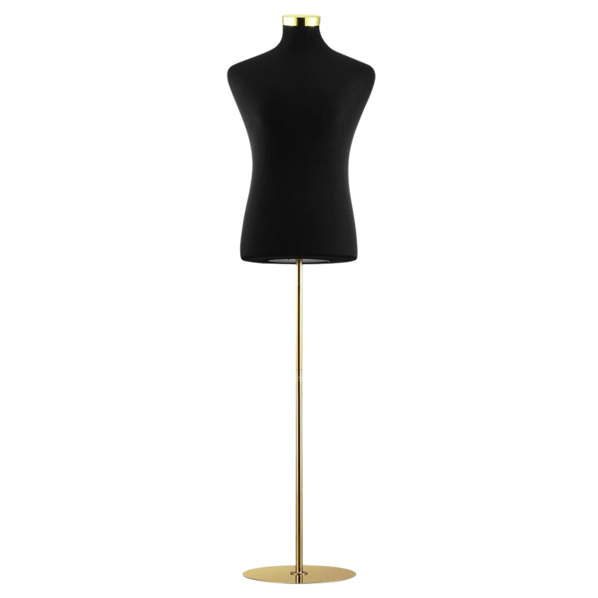 Groom Suite Package