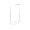 Bridal Dress Rack