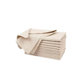 Linen Napkins
