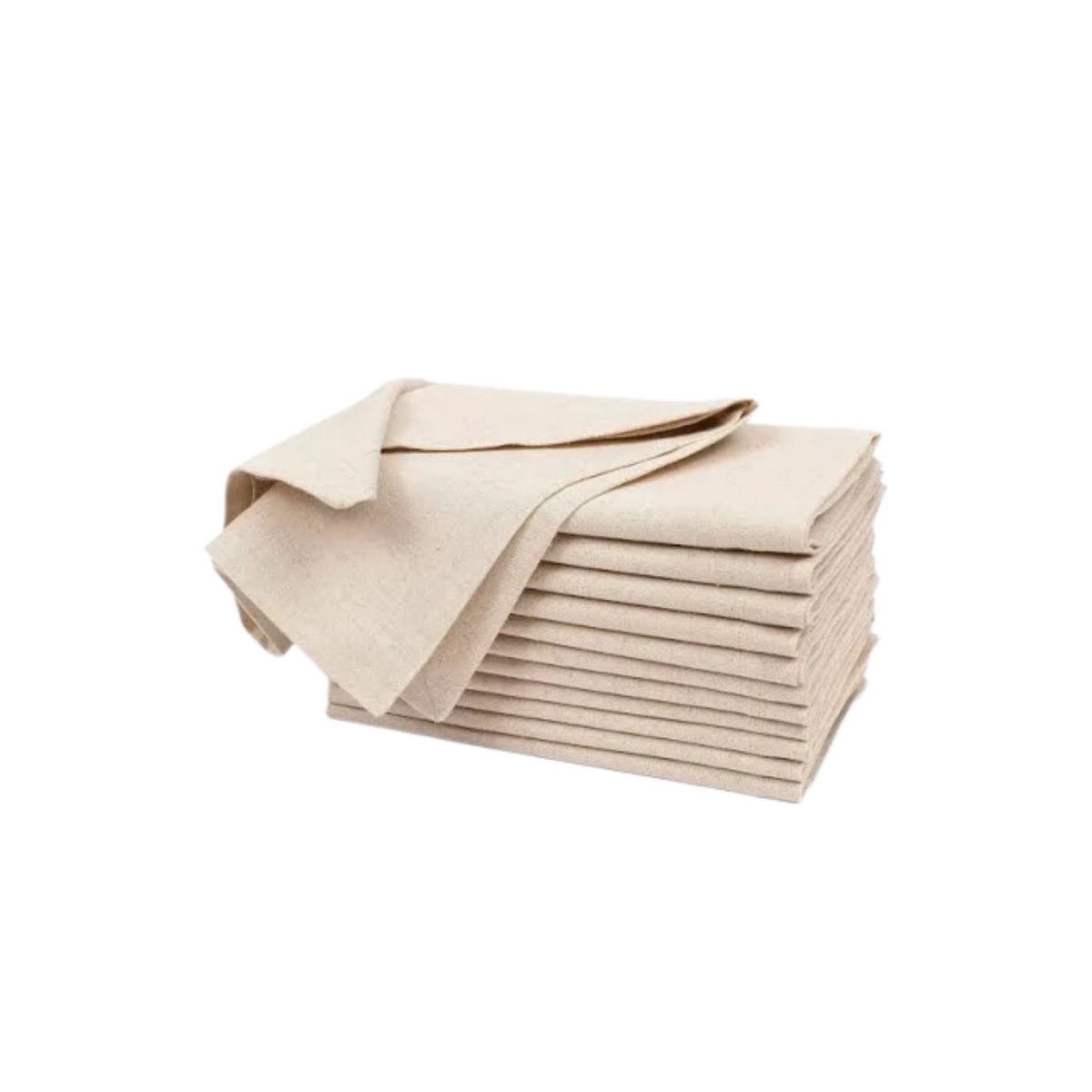 Linen Napkins