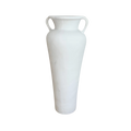 Tall Urn