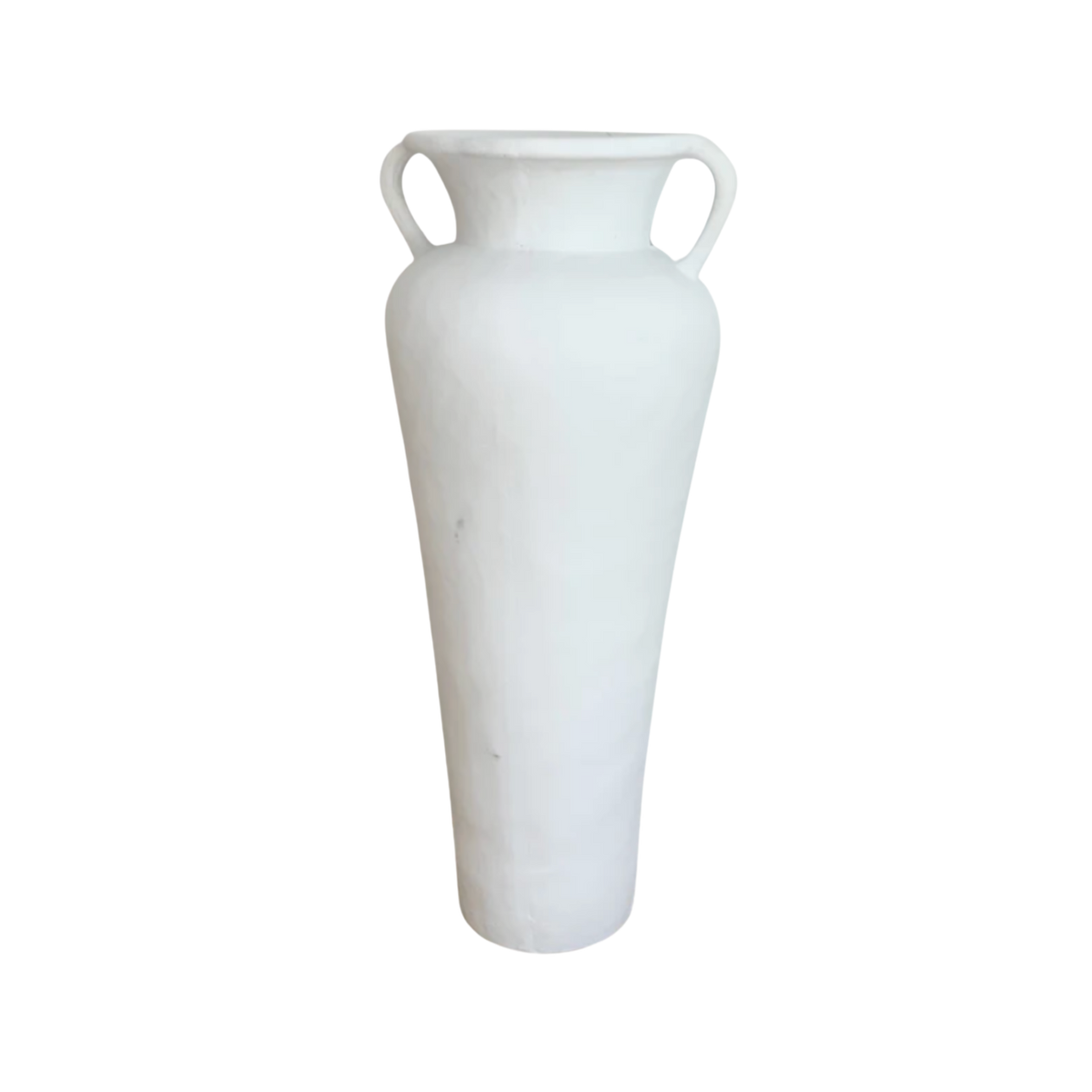 Tall Urn